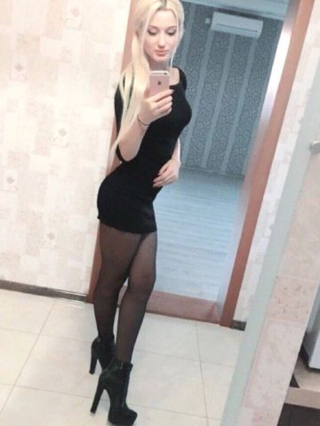 Лорета